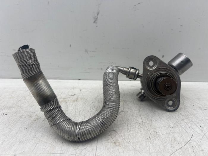 Pompe haute pression d'un Ford C-Max, Autos : Pièces & Accessoires, Systèmes à carburant, -, 3 mois de garantie, -, -