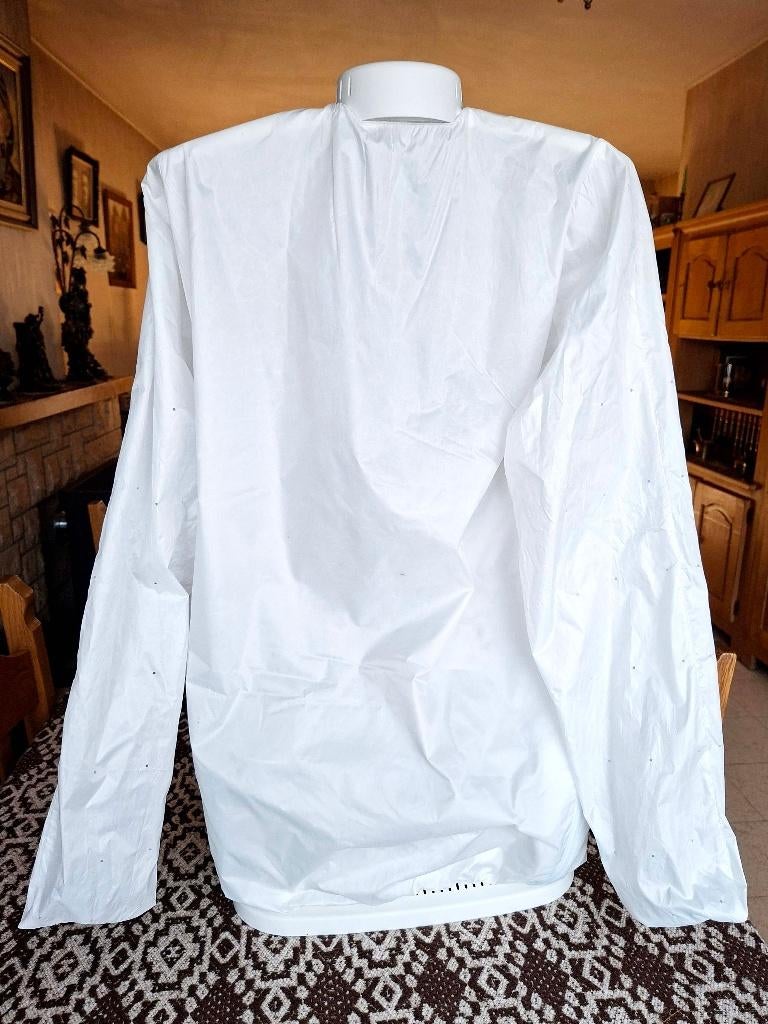 Strijkpop merk Cleanmaxx, Elektronische apparatuur, Strijkijzers en Strijkplanken, Ophalen, Zo goed als nieuw