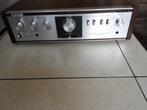 SONY TA-1010 in goede staat, Audio, Tv en Foto, Versterkers en Ontvangers, Ophalen, Gebruikt, Sony, Minder dan 60 watt