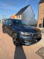 Volvo XC40 Plugin Hybride, Auto's, Volvo, Particulier, Te koop, XC40