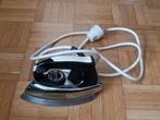 Oude strijkijzers Rowenta & AEG voor verzamelaars, Ophalen, Gebruikt, Strijkijzer met snoer