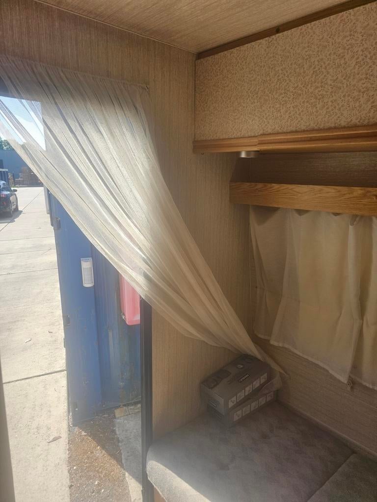 Caravane à vendre, Caravanes & Camping