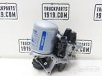 Wabco 81521086029 Luchtdroger unit MAN, Enlèvement, Neuf