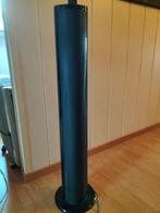 Lenco BTL-450 – Bluetooth speaker, Autres marques, 60 à 120 watts, Comme neuf, Enlèvement