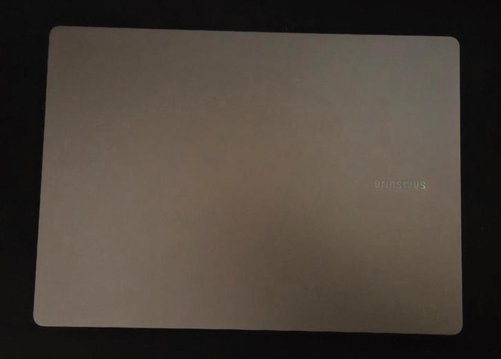 Samsung Galaxy Book 5 Pro, Informatique & Logiciels, Ordinateurs portables Windows, Comme neuf, 14 pouces, SSD, Enlèvement