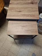 Tables d appoint, Maison & Meubles, Enlèvement