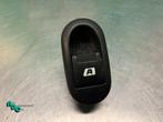 Commutateur vitre électrique d'un Citroen C3 (C3 02-), Autos : Pièces & Accessoires, -, 3 mois de garantie, Utilisé, -