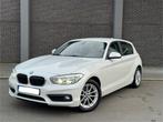 BMW 116D facelift - Euro 6 - PRÊTE A IMMATRICULER, Autos, Particulier, Achat, Euro 6