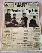 Collecter des publicités, Collections, Revues, Journaux & Coupures, Enlèvement ou Envoi