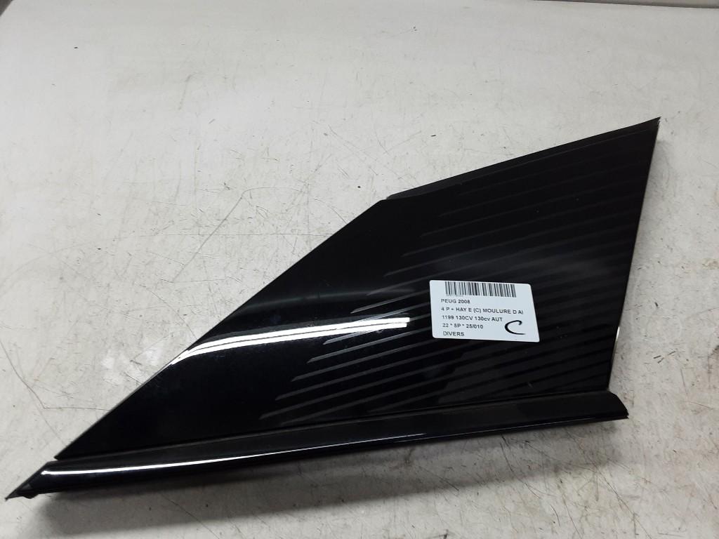 DIVERSEN DIVERS 2008 (UD / UK / UR / US / UX) (9839243980), Gebruikt, Mevr. I. Hauben, Rue de l'Espoir 34 34
4030  GRIVEGNÉE, BE