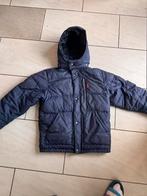 Original ralph lauren jacket, Kleding | Heren, Ophalen, Gedragen, Maat 46 (S) of kleiner, Blauw