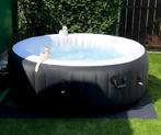 Spa gonflable Bestway LAY-Z-SPA 180x66 cm Comme neuf,, Ophalen, Nieuw, Overige typen