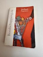 GEZOCHT : Flexi Points boodschappengids, Boeken, Gezondheid, Dieet en Voeding, Ophalen, Gelezen, Dieet en Voeding