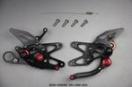 Commandes Reculées BMW S1000RR 2009 - 2014 HP4 S1000 RR, Enlèvement ou Envoi, Neuf