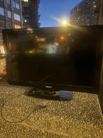 Tv Philips 2011, Philips, 60 à 80 cm, HD Ready (720p), OLED