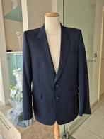 VAN GILS herenblazer, Enlèvement ou Envoi, Taille 52/54 (L)