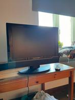 Television avec lecteur DVD intégré, TV, Hi-fi & Vidéo, 40 à 60 cm, Daewoo, LCD, Enlèvement