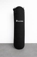 Bokszak Tectake 25kg + Ketting, Ophalen, Zo goed als nieuw, Bokszak
