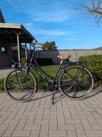 Damesfiets Cortina, Fietsen en Brommers, Ophalen, Gebruikt, Cortina, Versnellingen