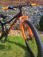 Scott scale 24 pouces, très peu utilisé, état comme neuf., 24 pouces, Vitesses