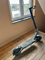 Trottinette Xiaomi 4 Ultra, Enlèvement, Utilisé