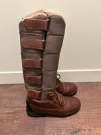Outdoorlaarzen maat 39, Enlèvement ou Envoi, Récréation, Femmes, Comme neuf