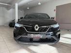 Renault Arkana 1,6 E-Tech - Hybrid - R.S. Line ! (bj 2021), Automaat, Arkana, Gebruikt, 4 cilinders