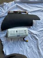 Airbag passager BMW E46, Enlèvement ou Envoi, BMW