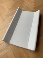 oreiller de soin pour bébé, Enfants & Bébés, Autres marques, Comme neuf, Enlèvement, Standard