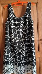 Robe été à bretelles taille L, Vêtements | Femmes, Robes, Enlèvement, Porté, Taille 42/44 (L)