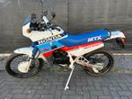 Honda mtx 125 volledig gerestaureerd, Sport, 125 cc, 1 cilinder