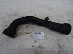 INTERCOOLER SLANG Volkswagen New Beetle (9C1 / 9G1), Gebruikt, Volkswagen