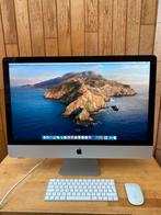 Imac 27 inch, Computers en Software, Ophalen, 8 GB, IMac, Zo goed als nieuw