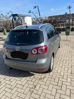 Golf Plus 1.4 TSI DSG automatique 2010, Autos, Golf Plus, Euro 5, Achat, Alcantara
