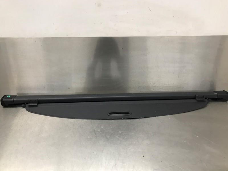 RIDEAU ROLL COVER Hyundai iX35 (LM) (01-2009/12-2015), Autos : Pièces & Accessoires, Utilisé, Hyundai