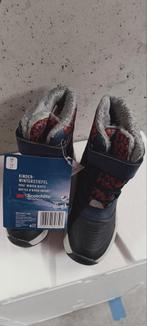 Kinderschoenen/ botten - maat 28, Enfants & Bébés, Vêtements enfant | Chaussures & Chaussettes, Enlèvement
