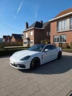 Porsche Panamera 4 E-Hybrid Executive | Full Options, Auto's, Porsche, Te koop