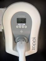 Zappi V2.1 Laadpaal – 3-fase, Auto diversen, Laadpalen, Ophalen, Zo goed als nieuw, Laadpaal