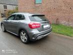 Mercedes GLA200d  AMG, Autos, Mercedes-Benz, 100 kW, Achat, Euro 6, Capteur de lumière