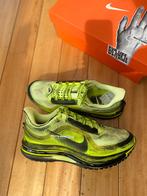 Nike Pegasus Premium Volt X Melitta Baumeister - Taille 42,5, Enlèvement ou Envoi, Neuf