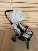 Kinderwagen Leclerc baby np 489€ nieuwstaat, Ophalen, Nieuw