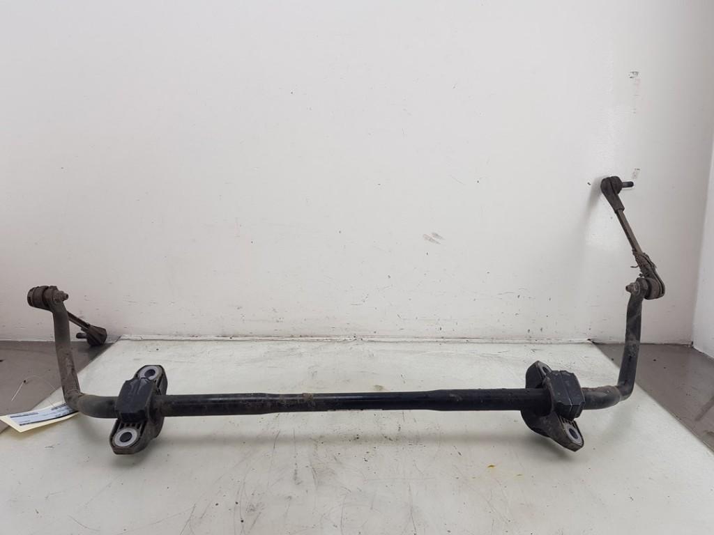 STABILISATORSTANG VOOR 5 serie Touring (G31) (|6873465|), Auto-onderdelen, Ophanging en Onderstel, BMW, Gebruikt