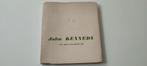Boek : JOHN FITZGERALD KENNEDY. Een man van goede wil, Ophalen of Verzenden, Gelezen
