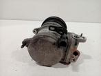 Airco pomp Hyundai i10, Onderdelen@venauto.nl, Van der Ven Autorecycling B.V., Gebruikt, Ettenseweg 76, 4706 PB Roosendaal, The Netherlands