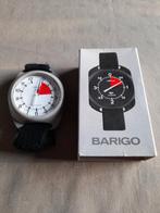 analoge altimeter Barigo 24, Enlèvement ou Envoi, Utilisé, Autres types