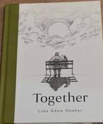 Kinderboek filosofie Together Luke Adam, Livres, Philosophie, Envoi, Philosophie pratique