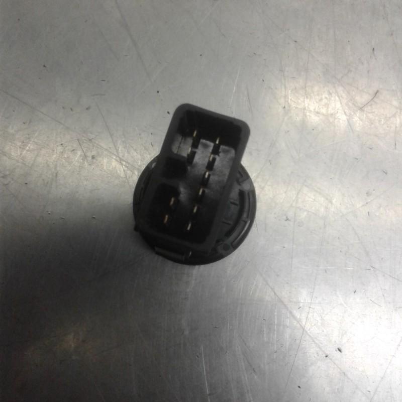 COMMUTATEUR DE FEUX DE DETRESSE Mazda MX-5 (NB18 / 35 / 8C), Autos : Pièces & Accessoires, Utilisé, Mazda