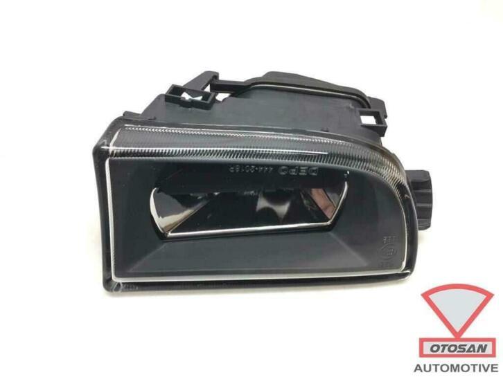 phare antibrouillard diesel bmw s rie 7 e38 nouveau! droit 0, Autos : Pièces & Accessoires, Éclairage, BMW, Neuf