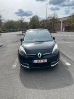 Renault scenic 2013 automaat, Autos, Achat, Particulier