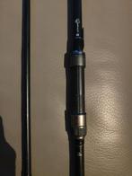 4x Fox warrior s 13ft 3.5lbs, Watersport en Boten, Hengelsport | Karpervissen, Ophalen